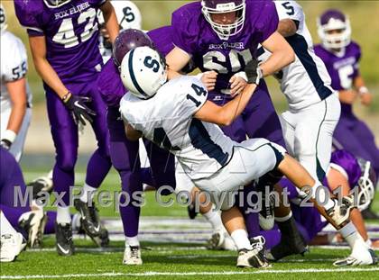 Thumbnail 3 in Syracuse @ Box Elder photogallery.