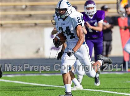 Thumbnail 3 in Syracuse @ Box Elder photogallery.