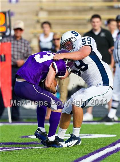 Thumbnail 2 in Syracuse @ Box Elder photogallery.