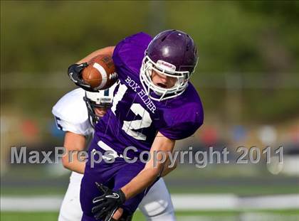 Thumbnail 2 in Syracuse @ Box Elder photogallery.