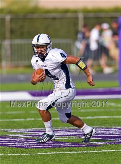 Thumbnail 3 in Syracuse @ Box Elder photogallery.
