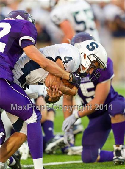 Thumbnail 3 in Syracuse @ Box Elder photogallery.