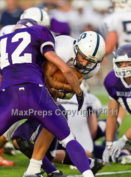 Thumbnail 2 in Syracuse @ Box Elder photogallery.