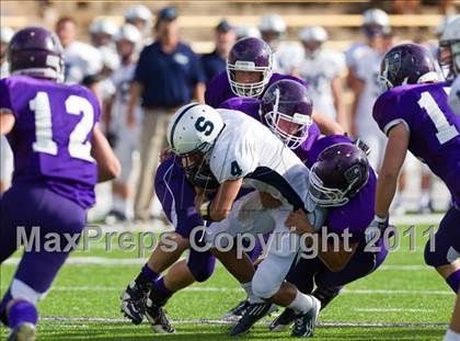 Thumbnail 3 in Syracuse @ Box Elder photogallery.