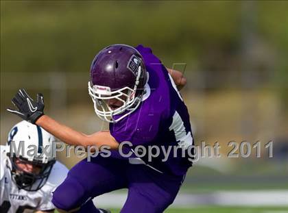 Thumbnail 1 in Syracuse @ Box Elder photogallery.
