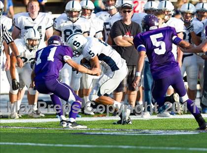 Thumbnail 3 in Syracuse @ Box Elder photogallery.