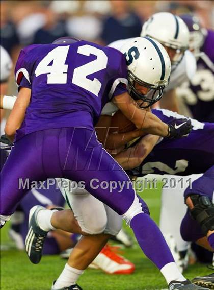 Thumbnail 1 in Syracuse @ Box Elder photogallery.