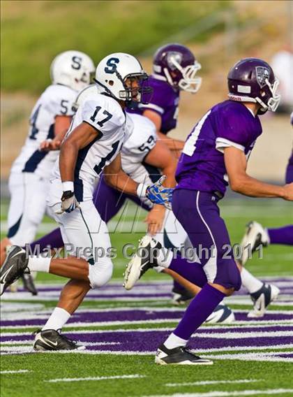 Thumbnail 3 in Syracuse @ Box Elder photogallery.