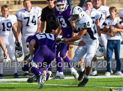 Thumbnail 3 in Syracuse @ Box Elder photogallery.