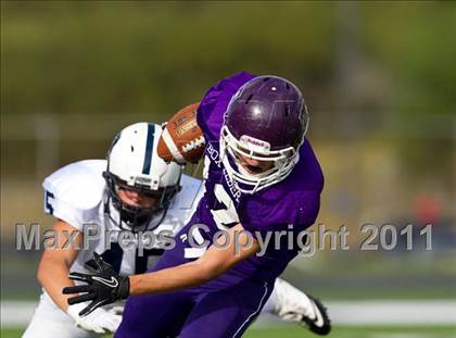Thumbnail 3 in Syracuse @ Box Elder photogallery.
