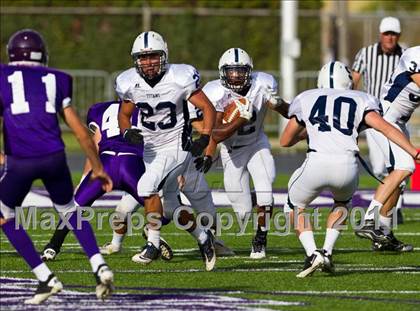 Thumbnail 2 in Syracuse @ Box Elder photogallery.
