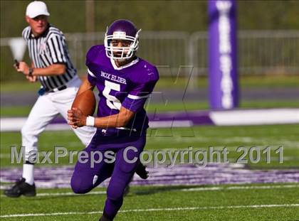 Thumbnail 3 in Syracuse @ Box Elder photogallery.