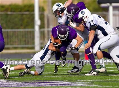 Thumbnail 1 in Syracuse @ Box Elder photogallery.