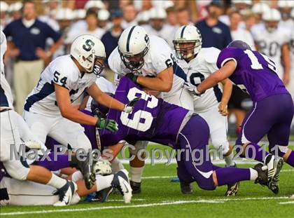 Thumbnail 3 in Syracuse @ Box Elder photogallery.