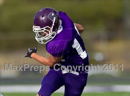Thumbnail 2 in Syracuse @ Box Elder photogallery.