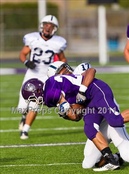Thumbnail 3 in Syracuse @ Box Elder photogallery.