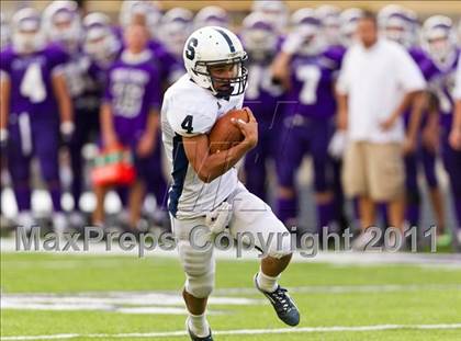 Thumbnail 2 in Syracuse @ Box Elder photogallery.