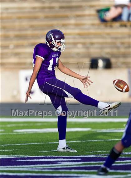 Thumbnail 3 in Syracuse @ Box Elder photogallery.