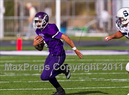 Thumbnail 1 in Syracuse @ Box Elder photogallery.
