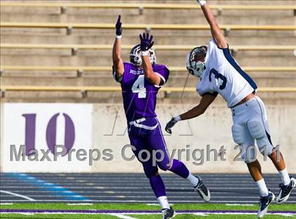 Thumbnail 2 in Syracuse @ Box Elder photogallery.