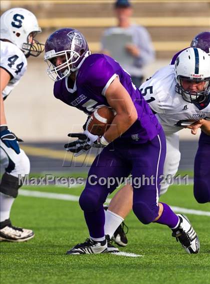 Thumbnail 3 in Syracuse @ Box Elder photogallery.