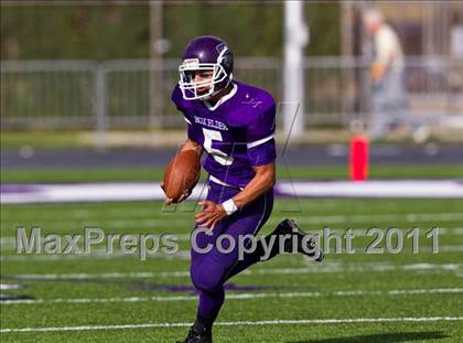 Thumbnail 2 in Syracuse @ Box Elder photogallery.