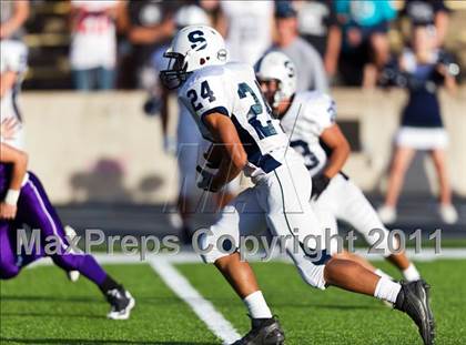 Thumbnail 1 in Syracuse @ Box Elder photogallery.