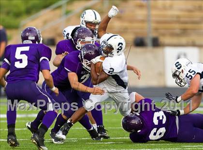 Thumbnail 1 in Syracuse @ Box Elder photogallery.