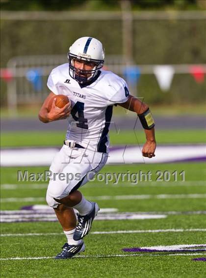 Thumbnail 3 in Syracuse @ Box Elder photogallery.