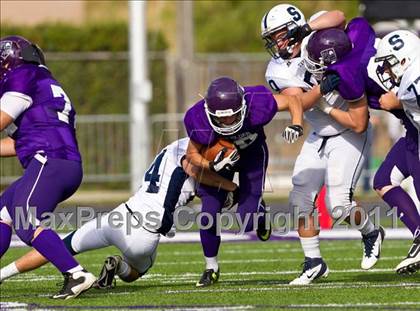 Thumbnail 3 in Syracuse @ Box Elder photogallery.