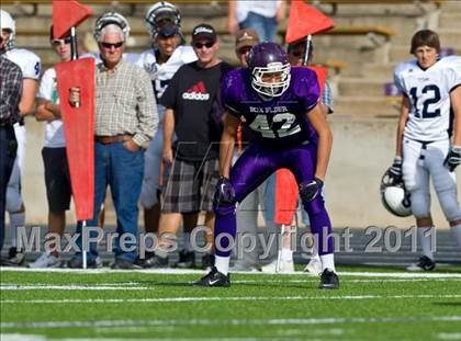Thumbnail 3 in Syracuse @ Box Elder photogallery.