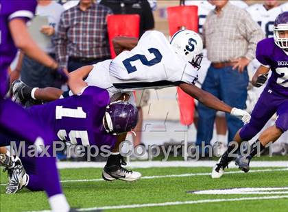 Thumbnail 3 in Syracuse @ Box Elder photogallery.