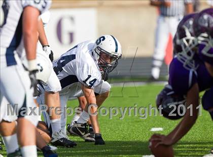 Thumbnail 2 in Syracuse @ Box Elder photogallery.