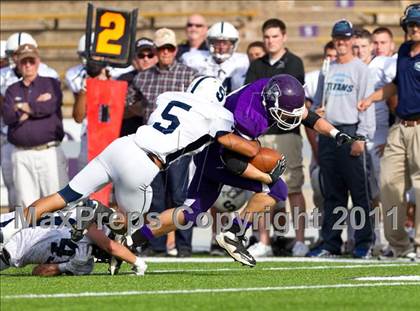 Thumbnail 3 in Syracuse @ Box Elder photogallery.