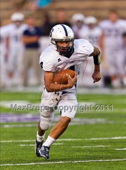 Thumbnail 1 in Syracuse @ Box Elder photogallery.