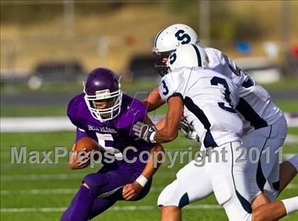Thumbnail 1 in Syracuse @ Box Elder photogallery.