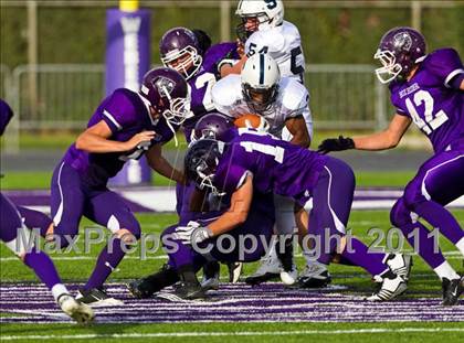 Thumbnail 3 in Syracuse @ Box Elder photogallery.