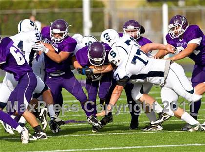 Thumbnail 1 in Syracuse @ Box Elder photogallery.