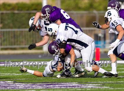 Thumbnail 3 in Syracuse @ Box Elder photogallery.