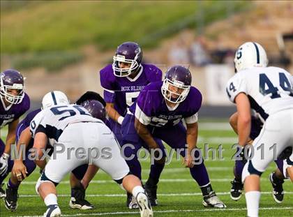 Thumbnail 3 in Syracuse @ Box Elder photogallery.