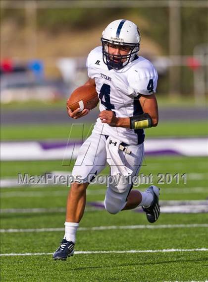 Thumbnail 3 in Syracuse @ Box Elder photogallery.