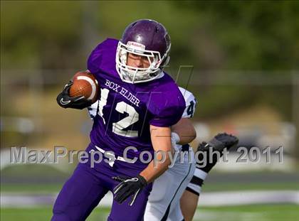 Thumbnail 1 in Syracuse @ Box Elder photogallery.