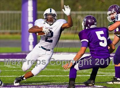 Thumbnail 1 in Syracuse @ Box Elder photogallery.