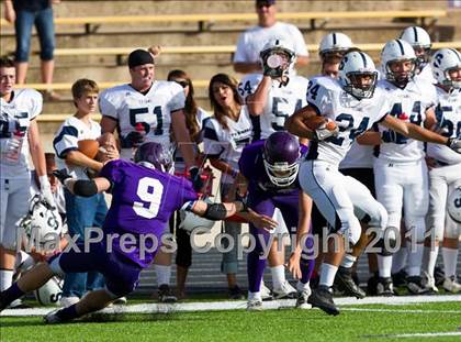 Thumbnail 3 in Syracuse @ Box Elder photogallery.