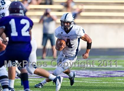 Thumbnail 1 in Syracuse @ Box Elder photogallery.