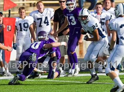 Thumbnail 1 in Syracuse @ Box Elder photogallery.