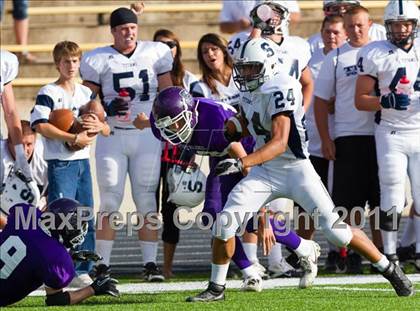 Thumbnail 1 in Syracuse @ Box Elder photogallery.