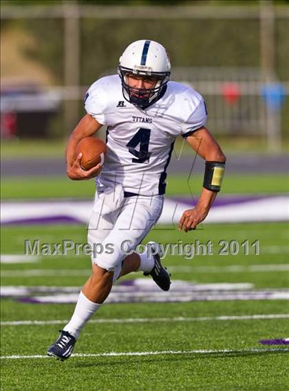 Thumbnail 1 in Syracuse @ Box Elder photogallery.