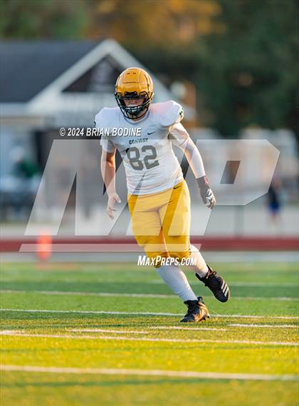 Thumbnail 2 in Conway @ Socastee photogallery.