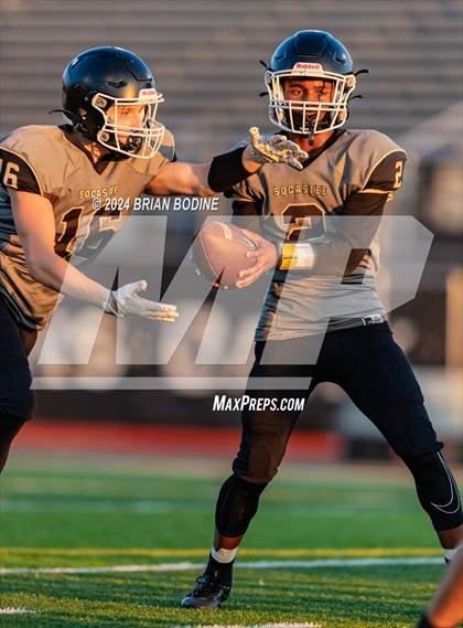 Thumbnail 2 in Conway @ Socastee photogallery.